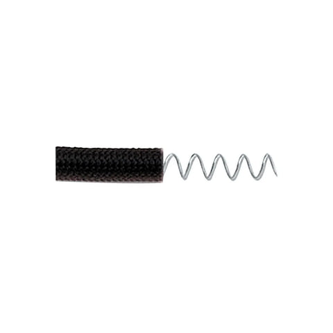 Aeroflow AF450-08-Supp Inner Support Spring -8AN to Suit