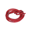 Aeroflow Xpro Spiral Core Spark Plug Wire - 100m - Red (image 2)