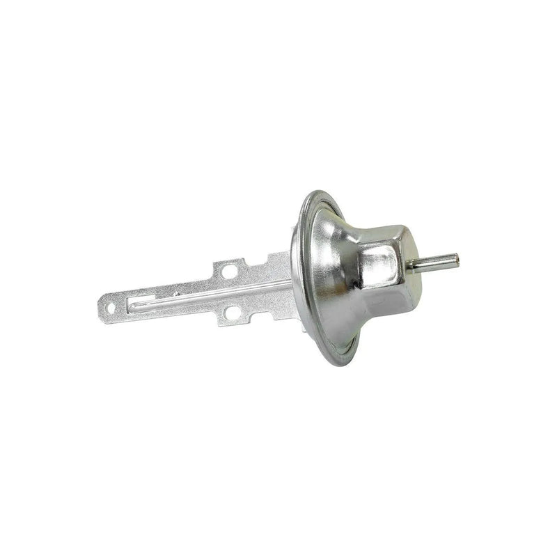 Aeroflow AF4590-31X Vacuum Advance Canister - Chevrolet