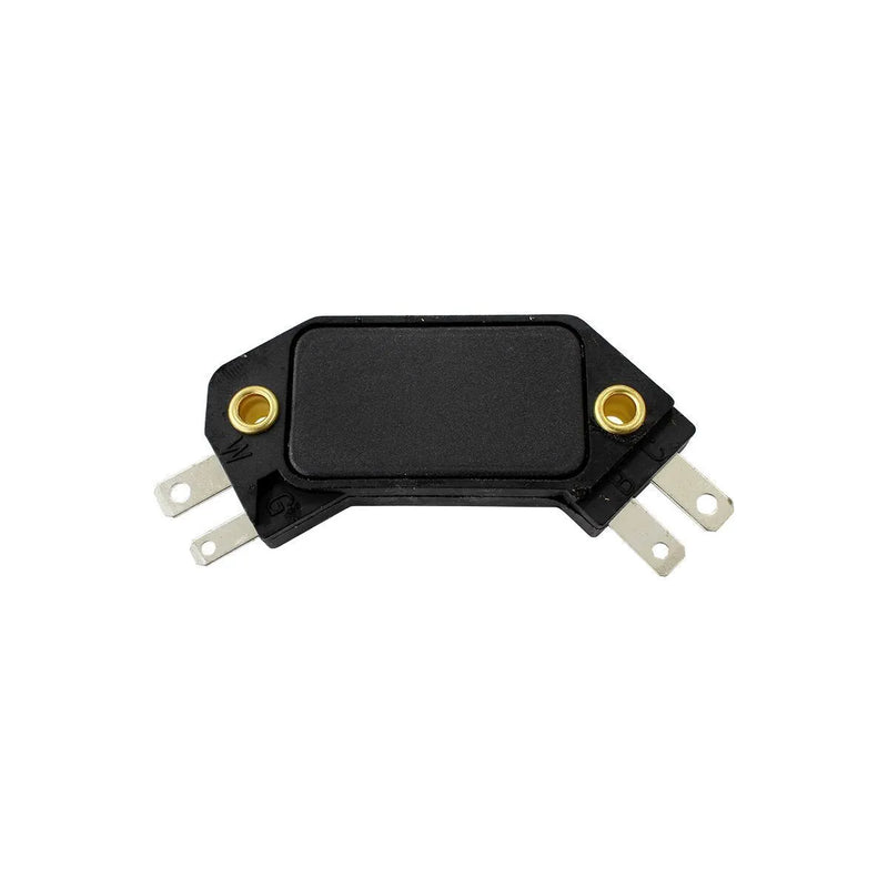 Aeroflow AF4590-5596 Replacement Ignition Module