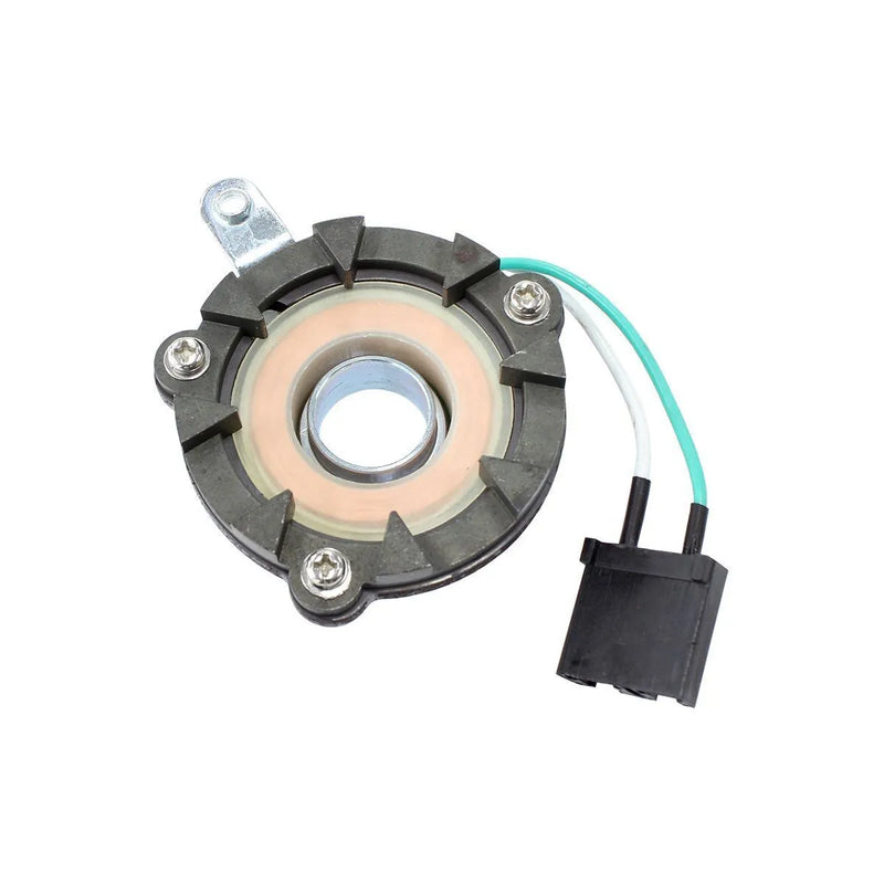 Aeroflow AF4590-83621 Magnetic Pick Assembly
