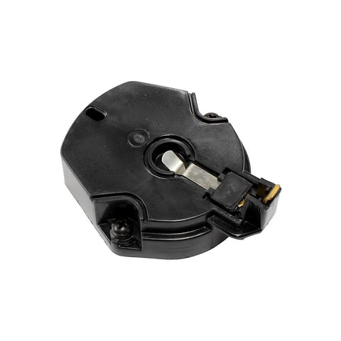 Aeroflow AF4590-84101 Rotor Button Replacement -