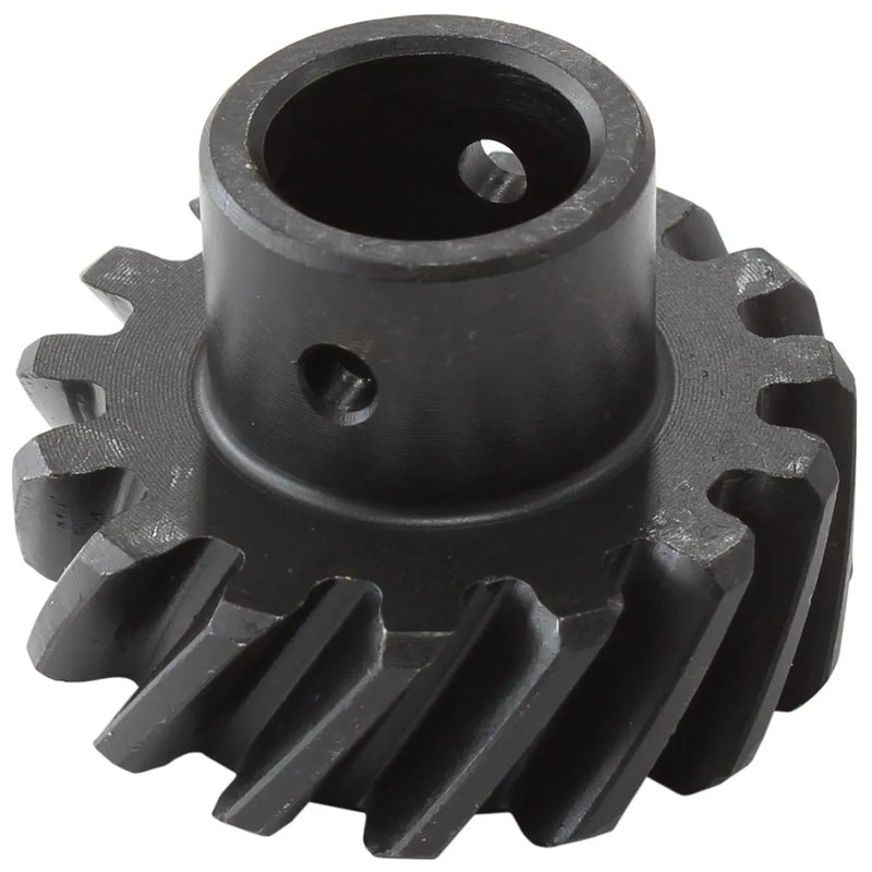 Aeroflow AF4590-85813 Distributor Gear - Steel