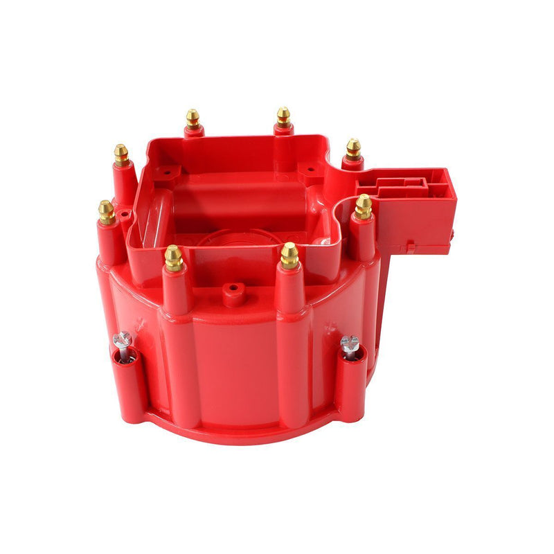Aeroflow AF4595-8362 Distibutor Cap - Red suit 4010-8362