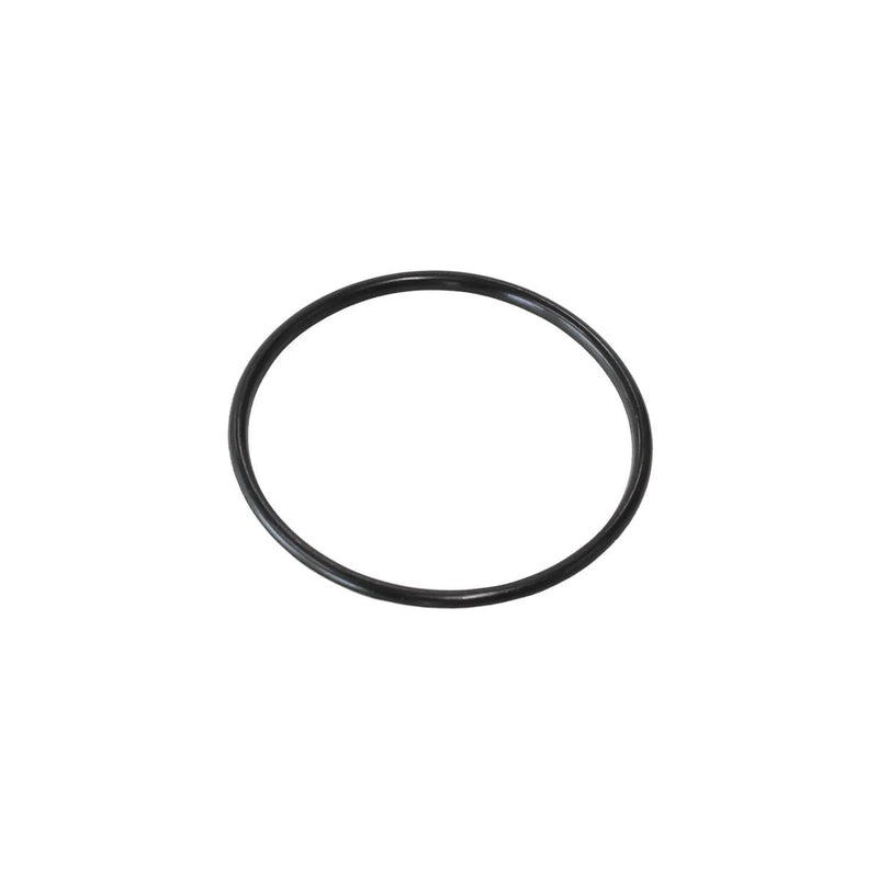 Aeroflow Replacement O-Rings For -48AN Cap