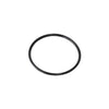 Aeroflow Replacement O-Rings For -AN Cap
