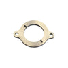 Aeroflow Camshaft Thrust Plate - Steel (Ford 302-351C)