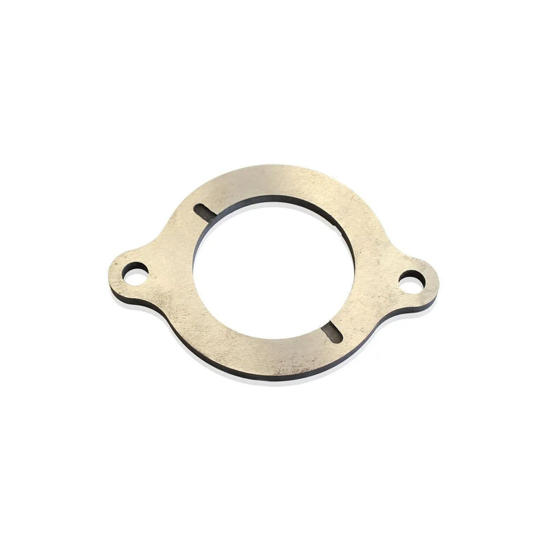 Aeroflow AF463-00 Camshaft Thrust Plate - Steel