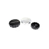 Aeroflow Billet Radiator Cap Cover - Small