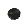 Aeroflow Billet Radiator Cap Cover - Small