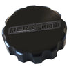 Aeroflow Billet Radiator Cap Cover - Large