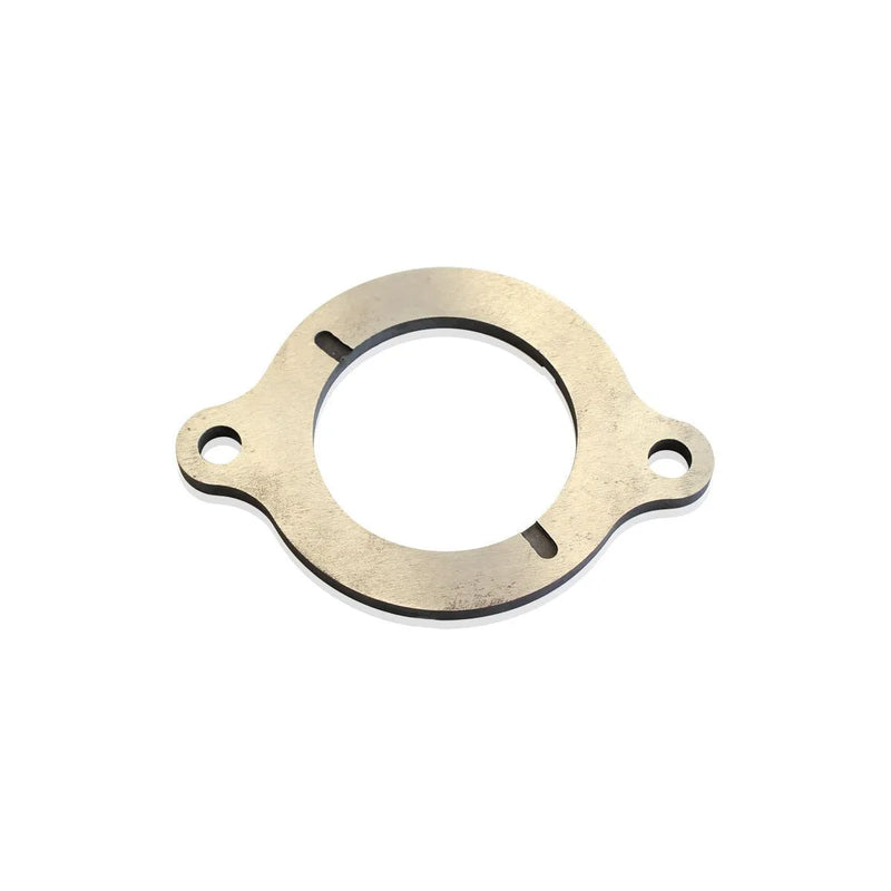 Aeroflow Camshaft Thrust Plate - Steel (Ford 302-351C)