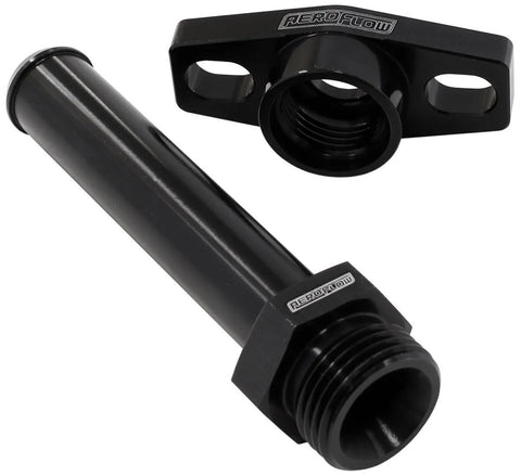Aeroflow AF463-13-XPX Turbo Drain Adapter | Kren Offroad NZ