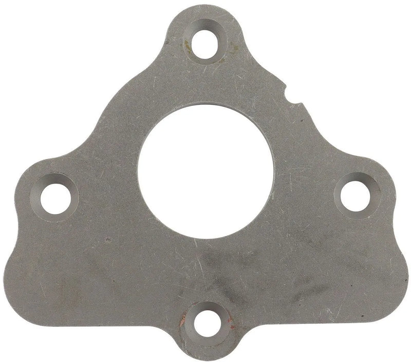 Aeroflow AF463-51 Camshaft Retaining Plate | Kren Offroad NZ