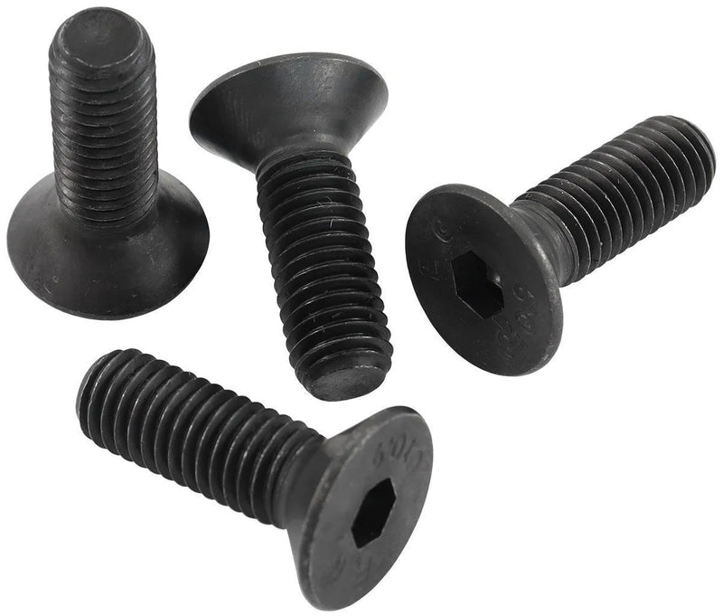 Aeroflow AF463-52 Camshaft Retaining Plate Bolts | Kren Offroad NZ