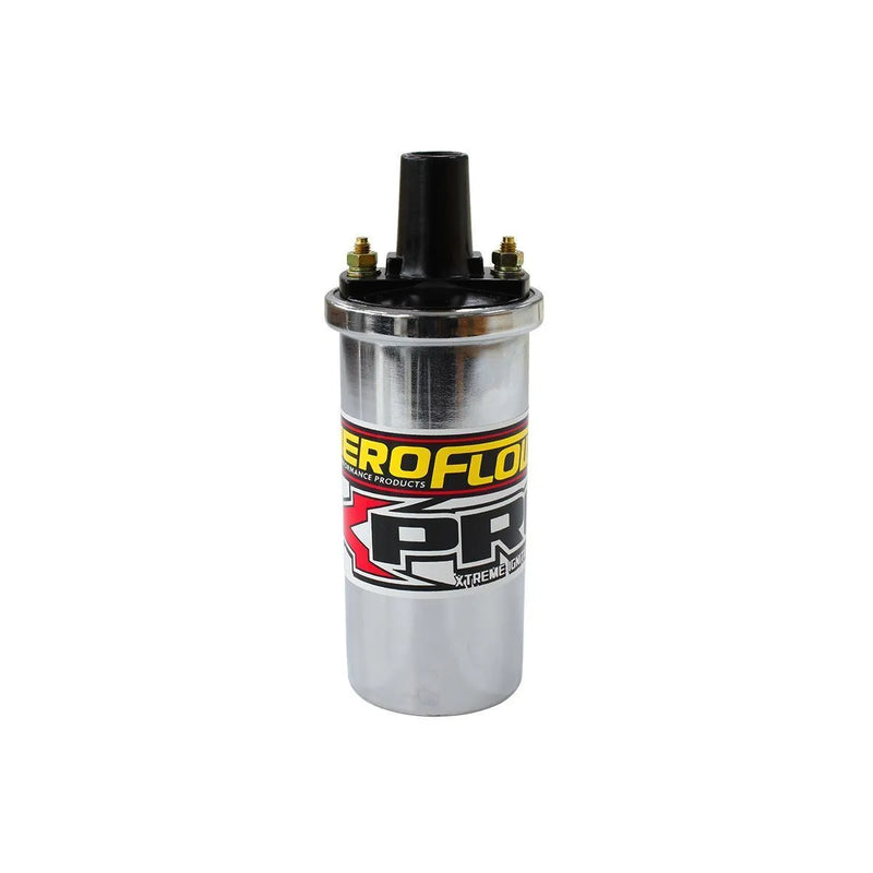 Aeroflow AF4820-8202 Round Canister Female Socket