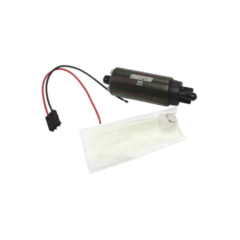 Aeroflow AF49-1012 EFI Electric In-tank Fuel Pump 500 HP