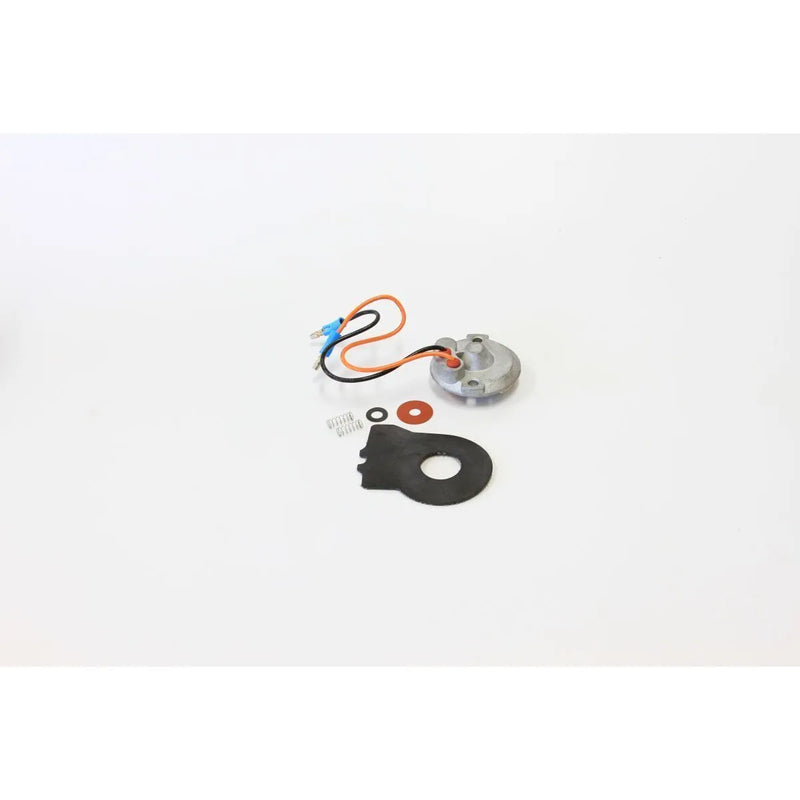 Aeroflow AF49-1018 Replacement Fuel Pump Brush Plate &