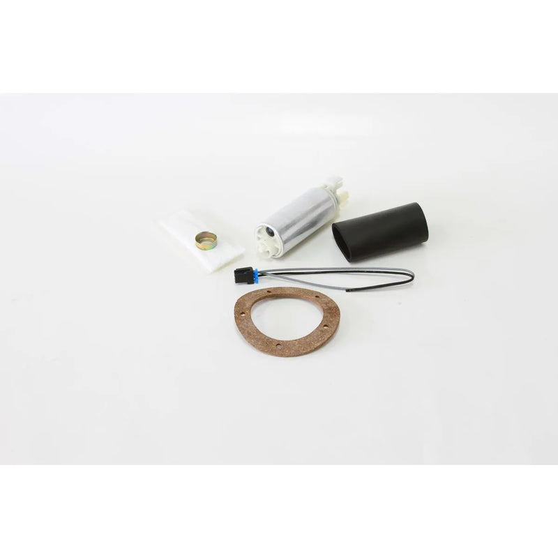 Aeroflow AF49-1021 EFI Electric Fuel Pump