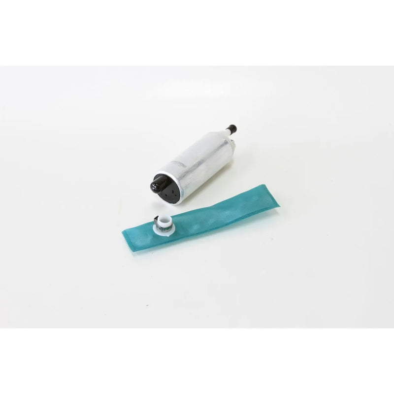 Aeroflow AF49-1022 EFI Electric Fuel Pump (Ford EA-EL)