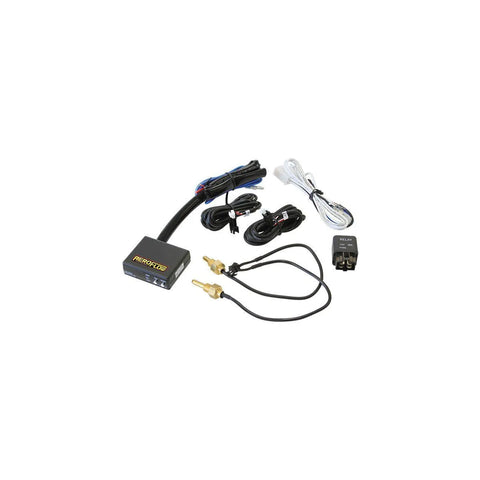 Aeroflow AF49-1029 Adjustable Electric Fan Controller