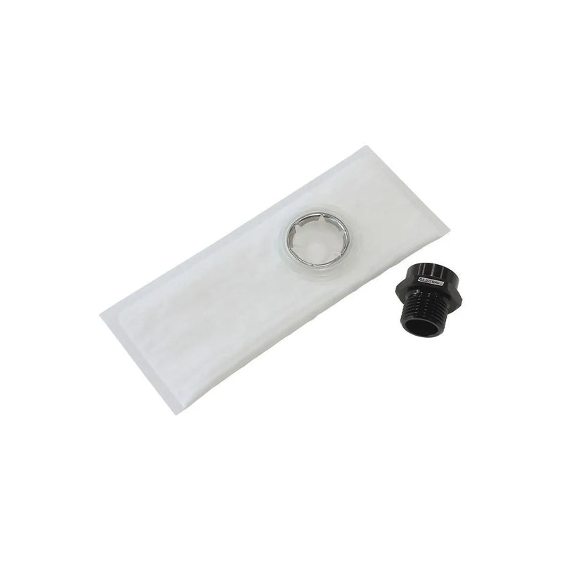 Aeroflow AF49-1037 Fuel Pump Filter Screen to Suit