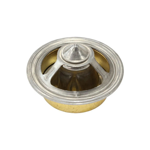 Aeroflow Hi Flow Thermostat (Ford/Chev/Holden)