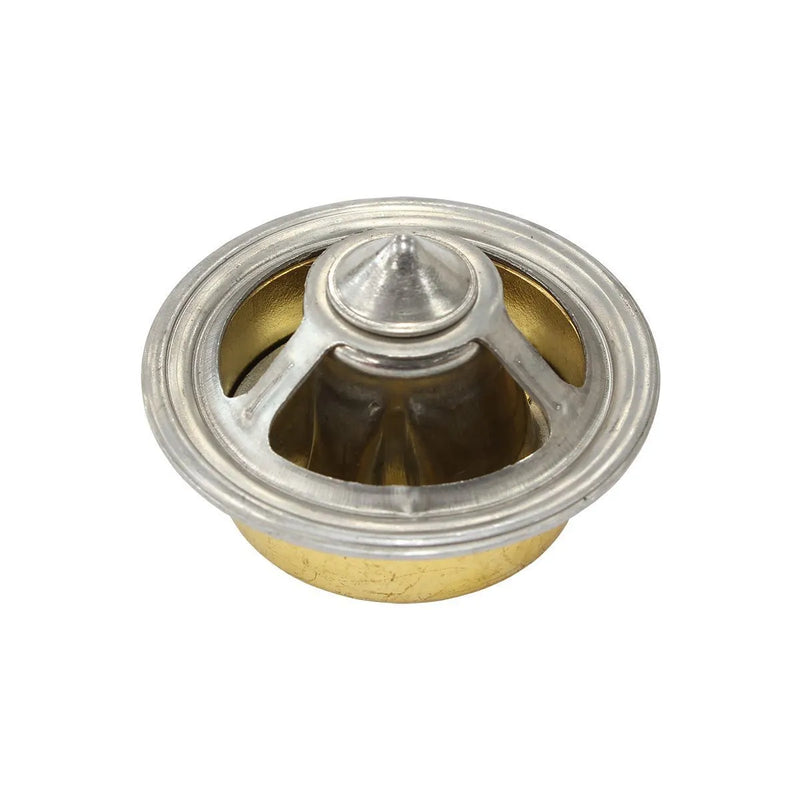 Aeroflow Hi Flow Thermostat (Ford/Chev/Holden)