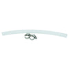 Aeroflow In-Tank Fuel Hose Kit 5-16" I.D (E85)