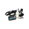 Aeroflow Digital Boost Controller Kit w/AFR Display