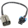 Aeroflow AF49-1075 Nissan Fuel Pump Conversion Wiring