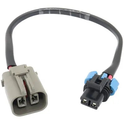 Aeroflow AF49-1075 Nissan Fuel Pump Conversion Wiring