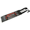 Aeroflow AF49-1077 Nitrous Bottle Heater Blanket Only -