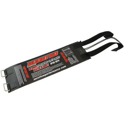 Aeroflow AF49-1077 Nitrous Bottle Heater Blanket Only -