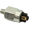Aeroflow AF49-1078 Replacement Nitrous Pressure Controll