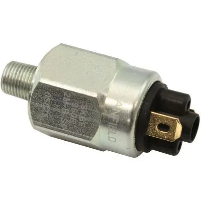 Aeroflow AF49-1078 Replacement Nitrous Pressure Controll