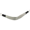 Aeroflow AF49-1092-XPX Ground/Earth Strap - 5/16" and