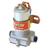 Aeroflow Electric Fuel Pump