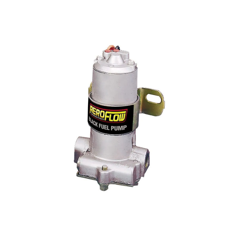 Aeroflow AF49-10XX Electric Fuel Pump