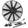 Aeroflow AF49-1114 12" Brushless Electric Fan with