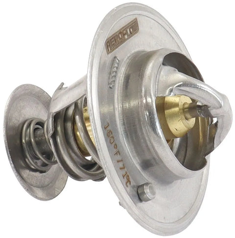 Aeroflow AF49-1137 Hi-Flow Thermostat, 160°F 71°C | Kren Offroad NZ