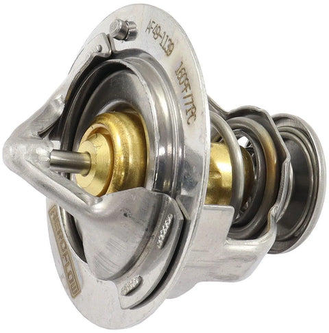 Aeroflow AF49-1139 Hi-Flow Thermostat, 160°F 71°C | Kren Offroad NZ