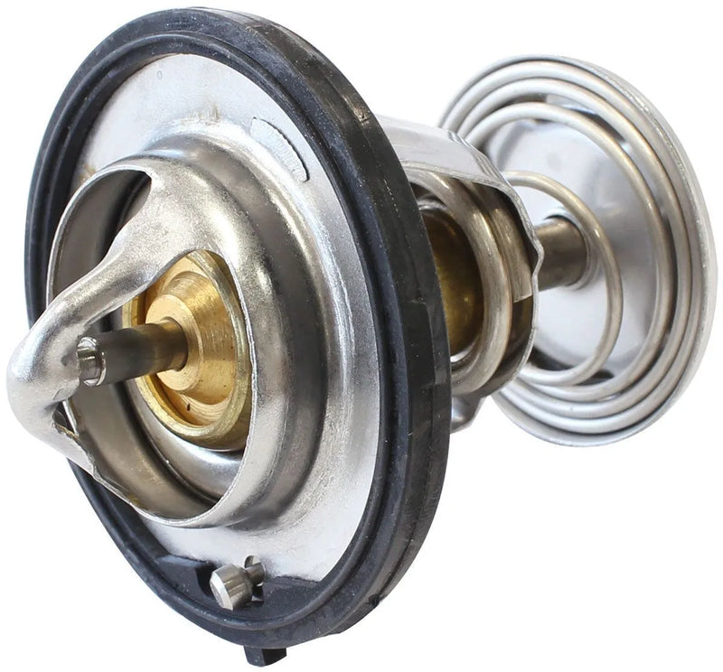 Aeroflow AF49-1143-XPX Hi-Flow Thermostat (GM LS1/ | Kren Offroad NZ