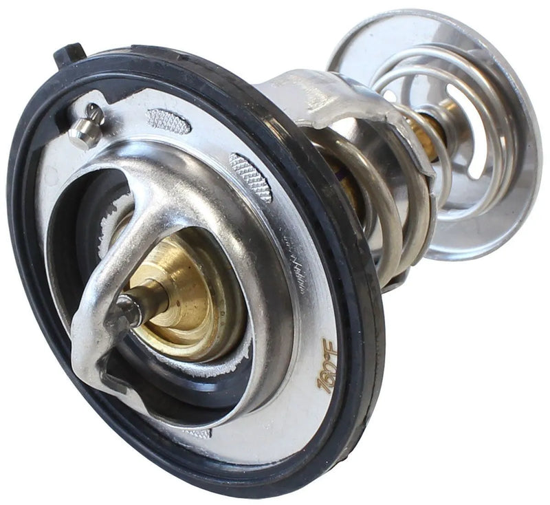 Aeroflow AF49-1145-XPX Hi-Flow Thermostat (GM LS3) | Kren Offroad NZ