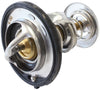 Aeroflow Hi-Flow Thermostat - 180°F 81°C (GM LS3)