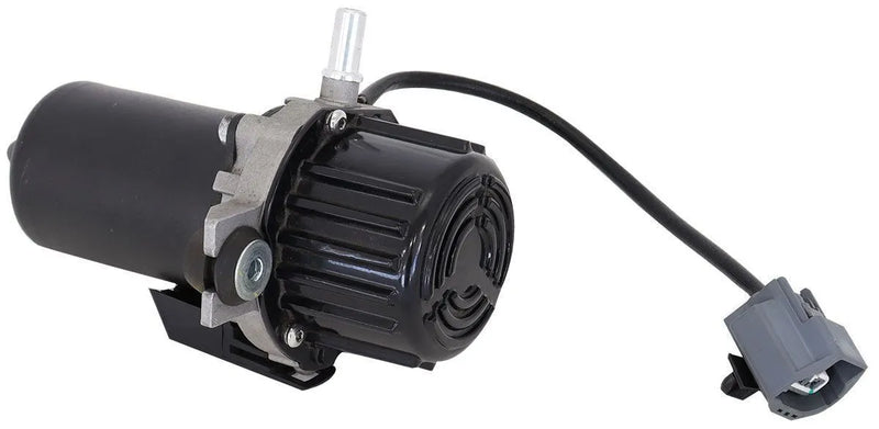 Aeroflow AF49-1150 Universal UP32 Vacuum Pump (Com | Kren Offroad NZ