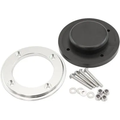 Aeroflow AF49-1215-XPX Ignition Wire Firewall Grommet