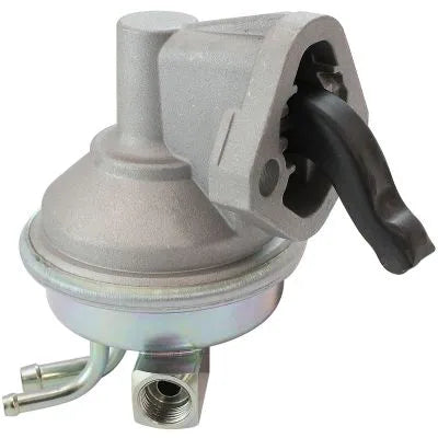 Aeroflow AF49-1301 Mechanical Fuel Pump - Vapor Return