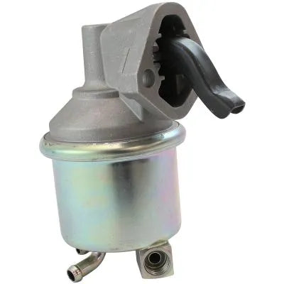Aeroflow AF49-1303 Mechanical Fuel Pump