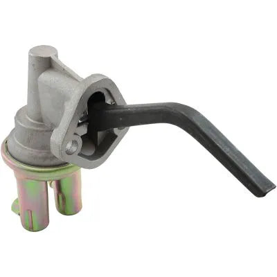 Aeroflow AF49-1306 Mechanical Fuel Pump